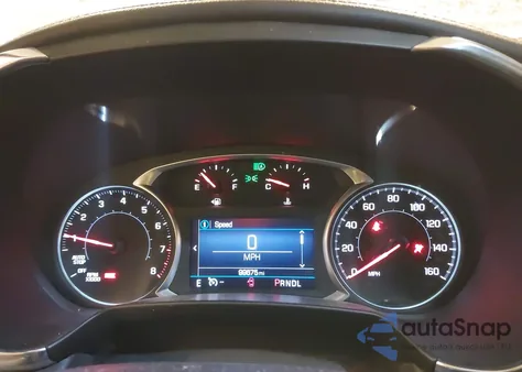 2021 Chevrolet Blazer Fwd 2Lt from USA, damaged, VIN 3GNKBCRS2MS566952